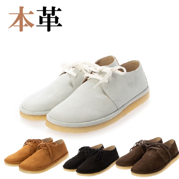 本革 カジュアルシューズ レディース マニッシュシューズ スエード 革 フラットシューズ レースアップシューズ  履きやすい　歩きやすい　おしゃれ