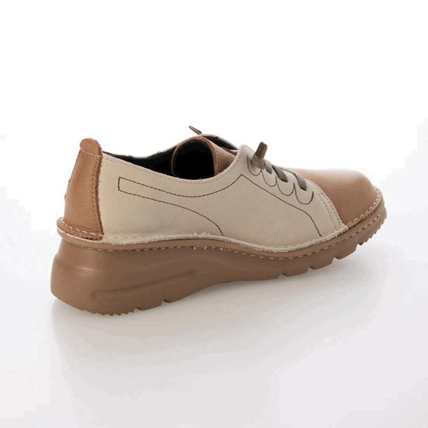 本革 4e 幅広 外反母趾 カジュアル ASWソール バイカラーカジュアル