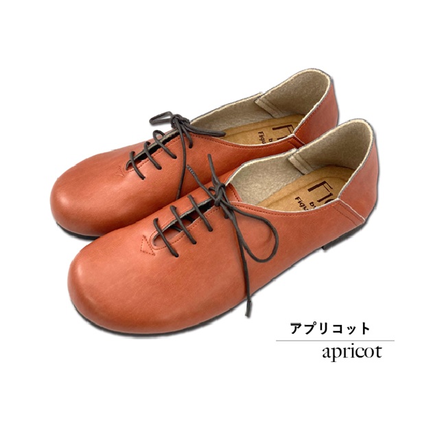 日本製 合皮 レースアップシューズ 幅広 4e 外反母趾 マニッシュ