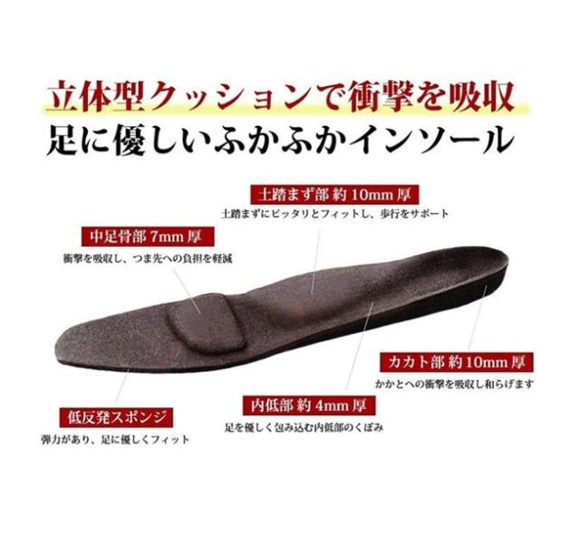 フォーマルパンプス 3e  外反母趾 黒 幅広 太めヒール 6.5cm ソフトスクエアトゥ ブラック コンフォート 冠婚葬祭 通勤 ビジネス リクルート