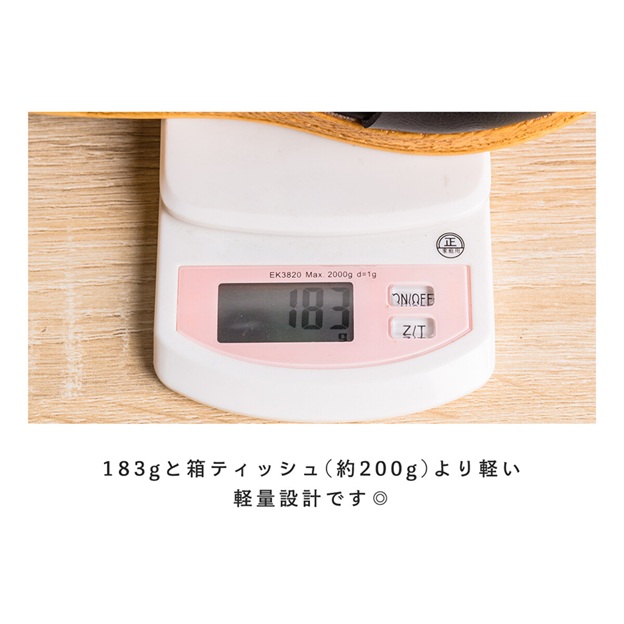 日本製 サンダル レディース ウェッジヒール 4.5cm ウェッジサンダル サボサンダル 厚底 ミュール　カジュアル　厚底 軽量 レディース つっかけ ウェッジソール ミュール ヒール