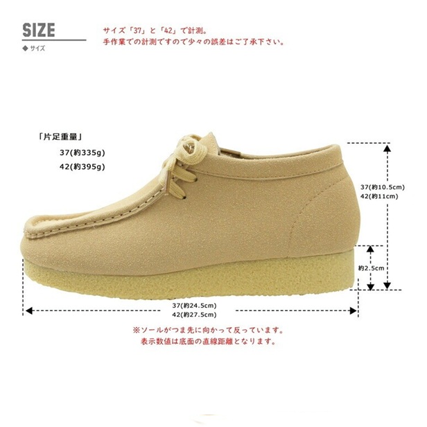 レディース　モカシンシューズLOカット ショート　クッションインソール搭載  大きいサイズ　小さいサイズ　履きやすい　歩きやすい　メッシュ素材 レディース モカシンシューズLOカット ショート クッションインソール