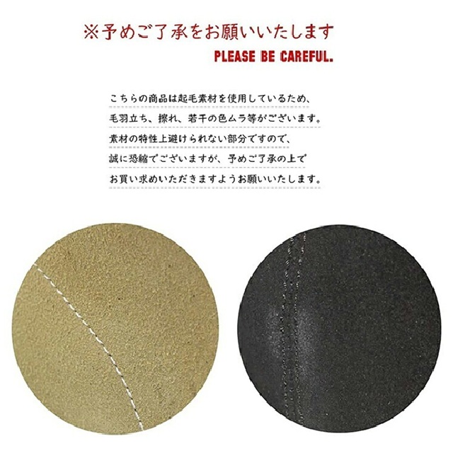 レディース モカシンシューズLOカット ショート クッションインソール