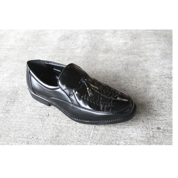 メンズシューズ ビジネスシューズ 4e・幅広・甲高・シニアビジネス