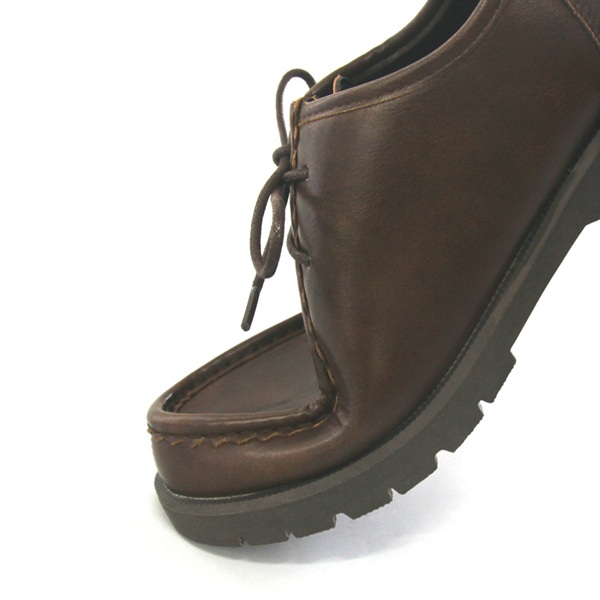 レディース 低反発インソール チロリアンシューズ モカシューズ  ハンドステッチ　カジュアルシューズ　シンプル　おしゃれ　上品　履きやすい　歩きやすい　レディースシューズ レディース 低反発インソール チロリアンシューズ モカシューズ ハンド