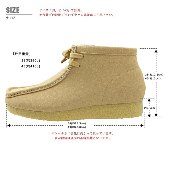 ブーツ　レディースブーツ　モカシンブーツ　クッションインソール搭載　カジュアルブーツ　歩きやすい　履きやすい　カジュアルブーツ　おしゃれ 大きいサイズ　小さいサイズ_3