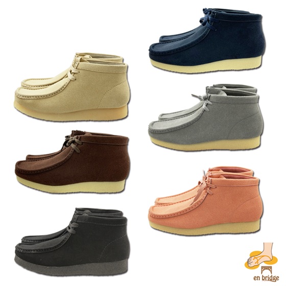 レディース　 モカシンブーツ enbridgeインソー ル　オールシーズン　　小さいサイズ　大きいサイズ　カジュアルブーツ　ブーツ　おしゃれ　履きやすい　歩きやすい レディース モカシンブーツ enbridgeインソー ル オールシーズン