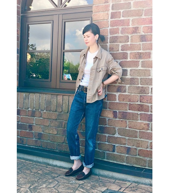 本革 レディース カジュアル スエード フカフカのファー クレープ