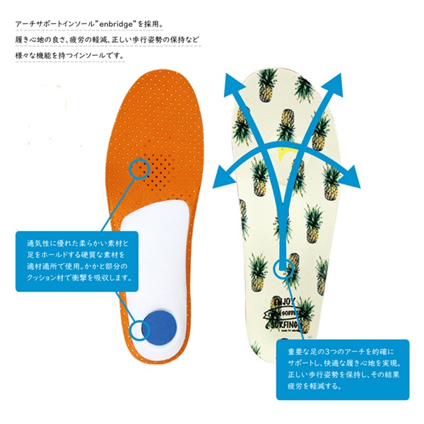 コーデュロイボアボーダーブーツ ブーツ レディース ボアブーツ 防寒性