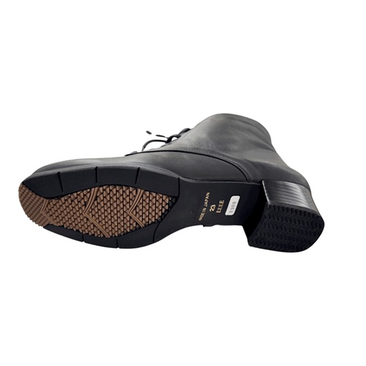 本革　ブーツ　ショートブーツ　レースアップブーツ　 やわらかラム革　レザーブーツ　ハイクオリティブーツ　内側ファスナー　履きやすい　暖かい 本革 ブーツ ショートブーツ レースアップブーツ やわらかラム革