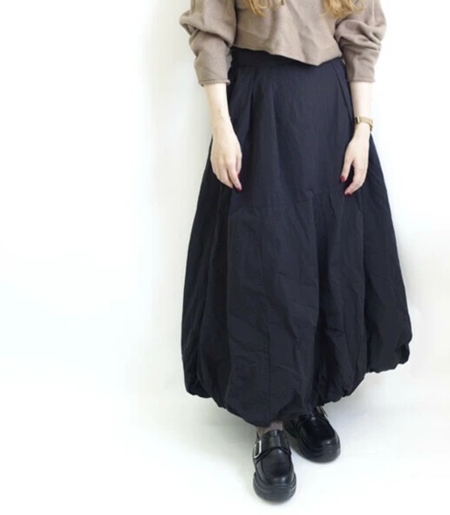 厚底マニッシュバックル付シューズ ローファー 毎年定番 カジュアル