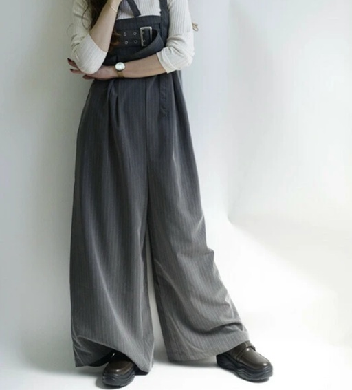 厚底マニッシュバックル付シューズ　ローファー 毎年定番　カジュアル スニーカソール ガーリーマニッシュ レディースシューズ　美脚効果　スタイルアップ　履きやすい　歩きやすい　おしゃれ 厚底マニッシュバックル付シューズ ローファー 毎年定番 カジュアル