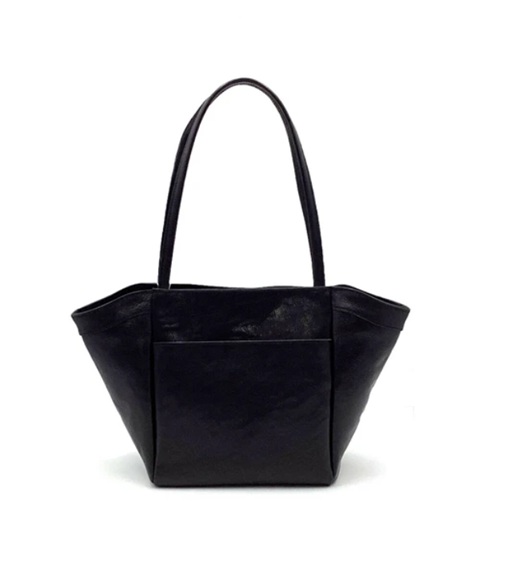 日本製　本革　レザーバッグ　ハンドメイド　箔牛革編み込みハンドバッグ　マグホック留め　スタイリッシュ　手持ち　肩掛け　上品　大人女子　レディースバッグ 日本製 本革 レザーバッグ ハンドメイド 箔牛革編み込みハンドバッグ