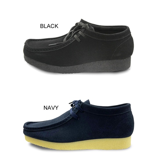 レディース モカシンシューズ LOカット ショート enbridgeインソール