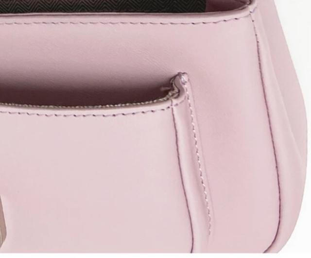 本革　レディース　ショルダーバッグ　小さい目　パーティー　デート　肩提げる　肩掛ける　斜め掛け　鞄　本牛革　ハンドバッグ　3way  軽量　お散歩用　お散歩バッグ　おしゃれ　スマホケースバッグ　ミントグリーン　オフホワイト　ピンク　チョコレート 本革 レディース ショルダーバッグ 小さい目 パーティー デート 肩