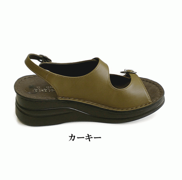 日本製 本革 サンダル レディース ウェッジヒール 厚底 幅広 3e ストラップ レザー コンフォートサンダル レディース サンダル 黒 ブラック グレー キャメル の通販は 日本製 本革 サンダル レディース ウェッジヒール 厚底 幅広 3e ストラップ レザー コンフォートサンダル レディース サンダル 黒 ブラック グレー キャメル の通販は