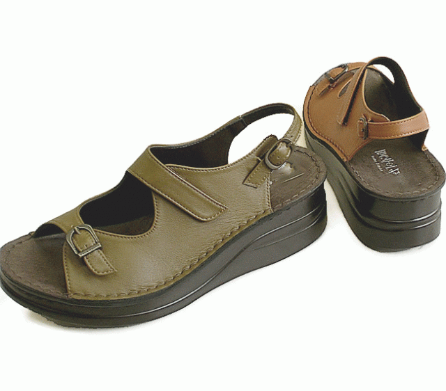 日本製 本革 サンダル レディース ウェッジヒール 厚底 幅広 3e ストラップ レザー コンフォートサンダル レディース サンダル 黒 ブラック グレー キャメル の通販は 日本製 本革 サンダル レディース ウェッジヒール 厚底 幅広 3e ストラップ レザー コンフォートサンダル レディース サンダル 黒 ブラック グレー キャメル の通販は