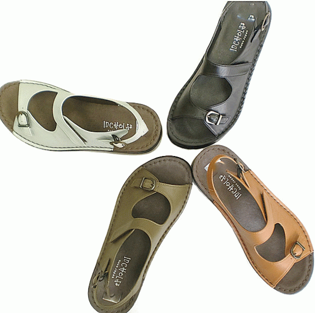 日本製 本革 サンダル レディース ウェッジヒール 厚底 幅広 3e ストラップ レザー コンフォートサンダル レディース サンダル 黒 ブラック グレー キャメル の通販は 日本製 本革 サンダル レディース ウェッジヒール 厚底 幅広 3e ストラップ レザー コンフォートサンダル レディース サンダル 黒 ブラック グレー キャメル の通販は