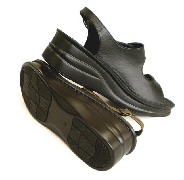 日本製 本革 サンダル レディース ウェッジヒール 厚底 幅広 3e ストラップ レザー コンフォートサンダル レディース サンダル 黒 ブラック グレー キャメル の通販は 日本製 本革 サンダル レディース ウェッジヒール 厚底 幅広 3e ストラップ レザー コンフォートサンダル レディース サンダル 黒 ブラック グレー キャメル の通販は