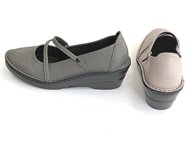 日本製　本革　甲ストラップコンフォートパンプス　歩きやすい　履きやすい　3e 細身ストラップ　コンフォートパンプス　歩きやすい 履きやすい 軽い 柔らかい おしゃれ 日本製 本革 甲ストラップコンフォートパンプス 歩きやすい 履きやすい