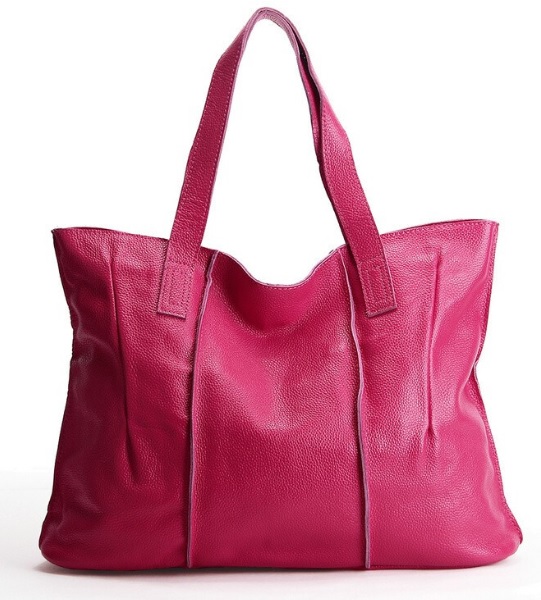 本革 レディース トートバッグ 鞄 大きい 収納 バッグ ママバッグ 通勤