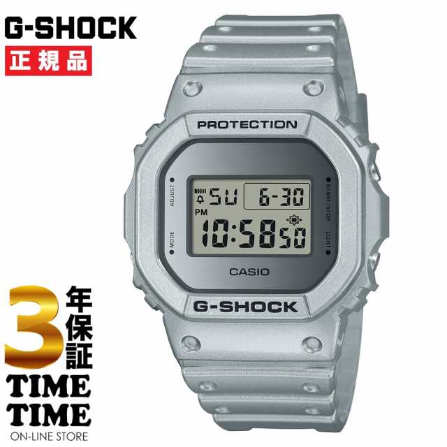 今だけ限定15%OFFクーポン発行中 超人気モデル カシオ G-SHOCK GM