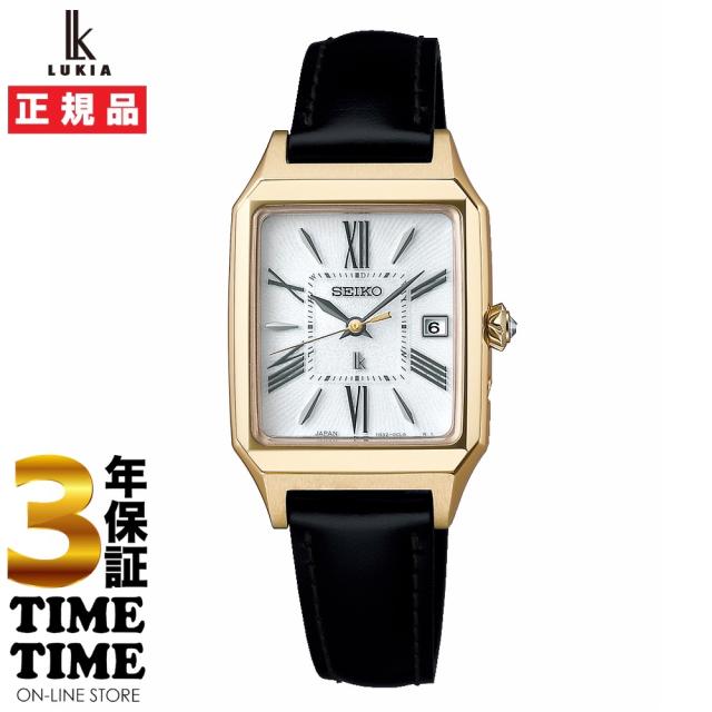 【格安】TAG HEUER タグホイヤー S90.815 セル クォーツ 正規品 TAG HEUER タグホイヤー スポーツエレガンス S90.815 クォーツ