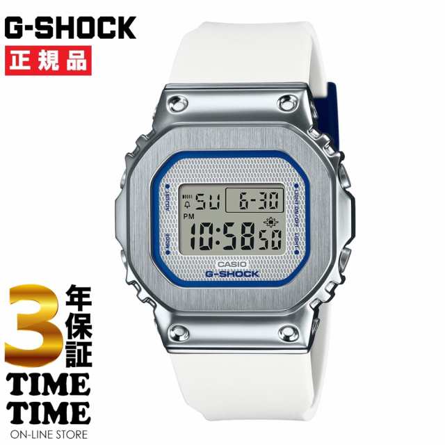 CASIO カシオ G-SHOCK Gショック PRECIOUS HEART SELECTION プレシャス