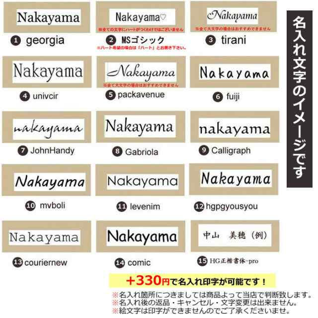 財布 メンズ 二つ折り スキミング防止 本革 大容量 高級感 2022 新作 送料無料 名入れ可 父の日 春財布 プレゼント ギフト 人気 おしゃれの通販はau  PAY マーケット - AMgrocery