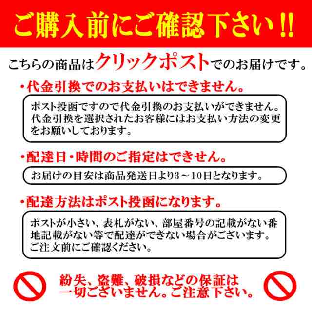 ≪おろしにんにく4本・きざみおろし生姜4本計8本セット≫安心・安全・熊本県産！ 薬味 調味料にどうぞ！送料無料！料理のひと手間にいの通販はau PAY  マーケット - 笑福商店