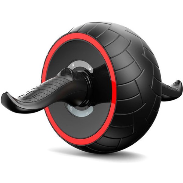 筋トレセット ダンベル 腹筋ローラー 握力 マット Amazon.co.jp: Active Winner 腹筋ローラー マット付 アブ
