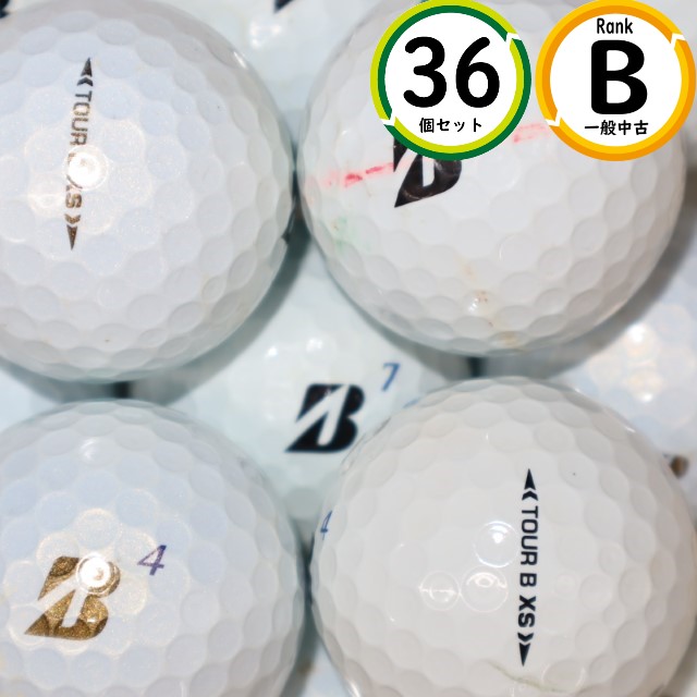25個 2023年〜2024年モデル プロV1x Bランク prov1x