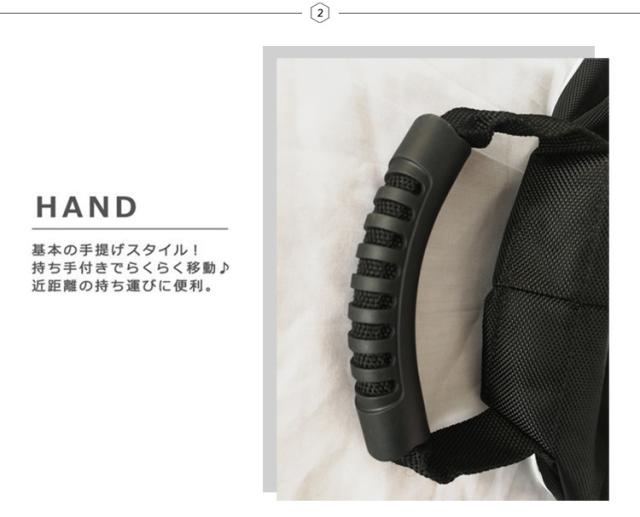 サップボード アウトドア プレミアムバックパック キャスター