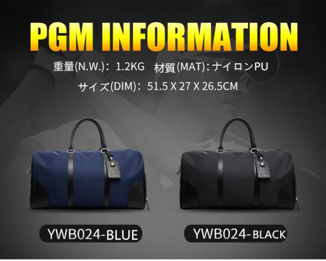 ゴルフバッグ メンズ ゴルフ バッグ ボストンバッグ スポーツ シューズケース ゴルフウェア ゴルフシューズ収納付き おしゃれ ゴルフ小物
