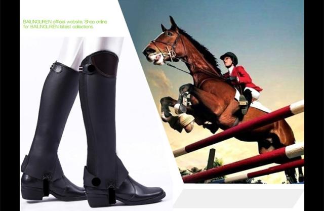 Klaus 乗馬用 ブーツ・チャップス 2点セット 合皮ショートブーツKSBZ ハーフチャップスKA セット Klaus 乗馬用 ブーツ・チャップス  2点セット 合皮ショートブーツKSBZ ハーフチャップスKA セット Amazon | Klaus 乗馬用 ブーツ・チャップス 2点セット  合皮ショートブーツ ... Klaus 乗馬用 ブーツ・チャップス 2点セット 合皮ショートブーツKSBZ ハーフチャップスKA セット