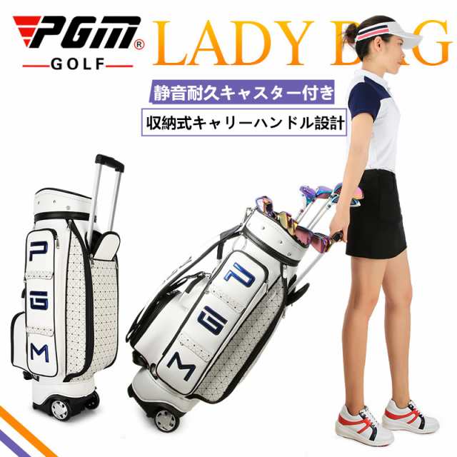 スリクソン ZXiU ユーティリティ 単品 SRIXON/DG EX TOUR ISSUE