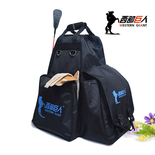 乗馬用 ブーツバッグ ヘルメット収納可 バッグ 乗馬バッグ 乗馬用バッグ 男女兼用 男性 女性 子供 乗馬バック ブーツバック 乗馬用品