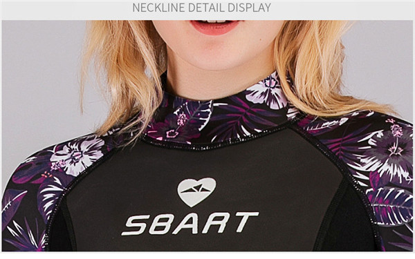 ウェットスーツ 3mm メンズ レディース 男女兼用 サーフィン フルスーツ バックジップ ネオプレーン ダイビング 釣り