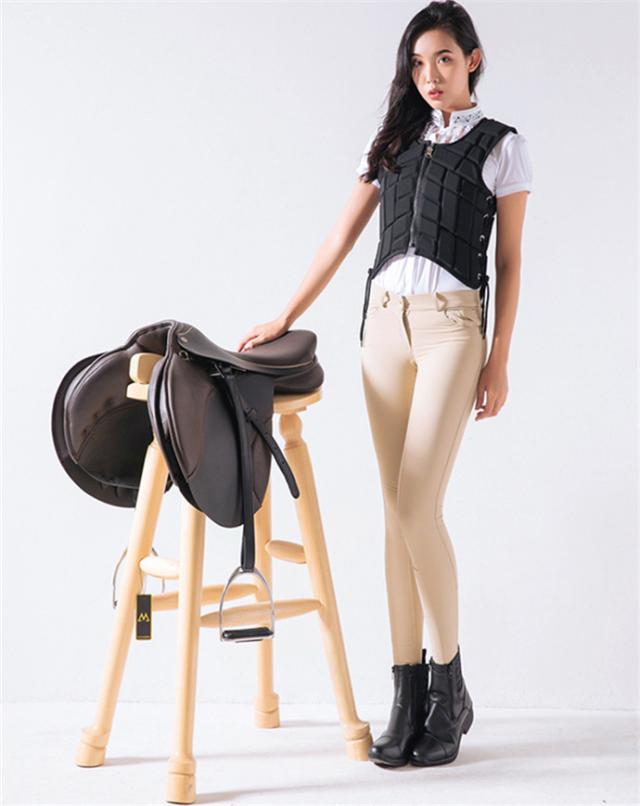 ロエベ　キュロット　　36サイズ ロエベ キュロット 36サイズ ロエベ キュロット 36サイズ ロエベ