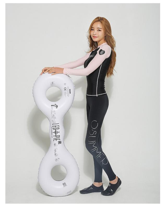 ダイビングパンツ ウェットスーツ レディース 女性用 ウェットパンツ ロングパンツ ウェットスーツ サーフィン