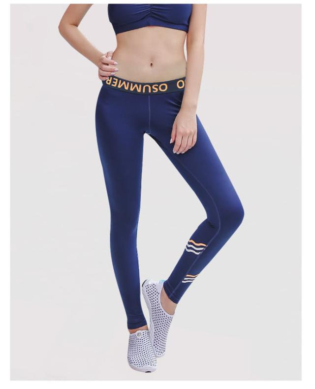 ダイビングパンツ ウェットスーツ レディース 女性用 ウェットパンツ ロングパンツ ウェットスーツ サーフィン
