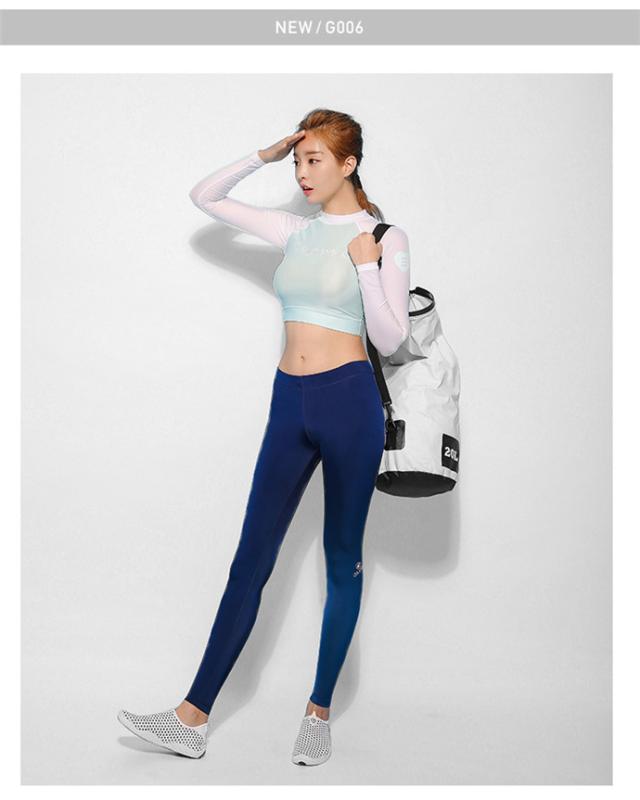 ダイビングパンツ ウェットスーツ レディース 女性用 ウェットパンツ ロングパンツ ウェットスーツ サーフィン