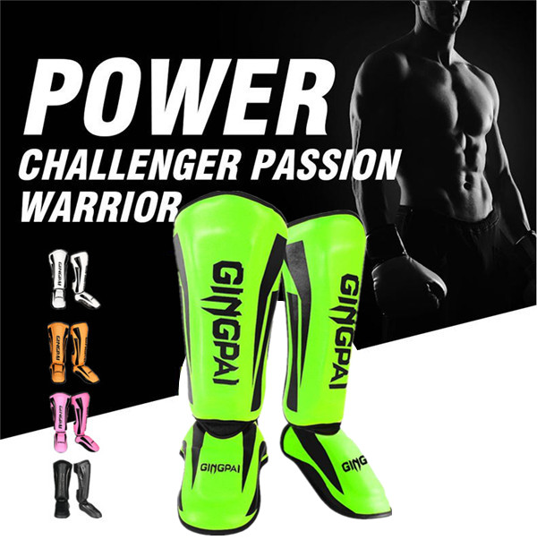 中古】【輸入品・未使用】SSG Digital 冬用ライングローブ 7 【公式通販】
