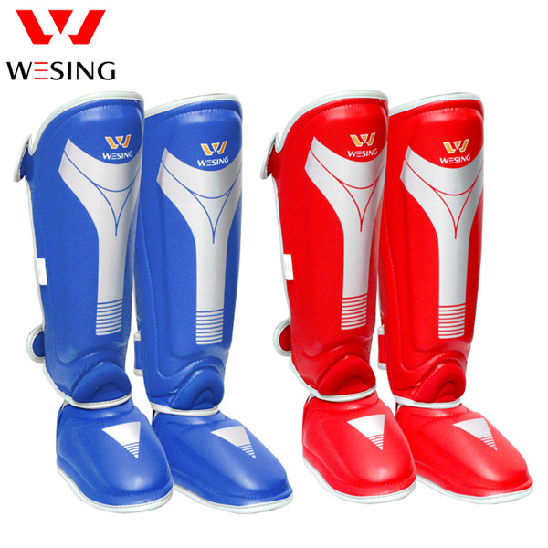 防具 格闘技 （総額5万円】格闘技 ボクシング MMA 防具一式