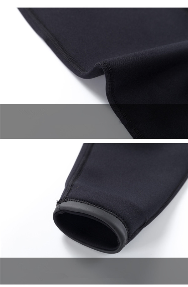 ダイビングパンツ ウェットスーツ メンズ 男性用 2.5mm ウェットパンツ ロングパンツ ウェットスーツ サーフィン ネオプレン素材