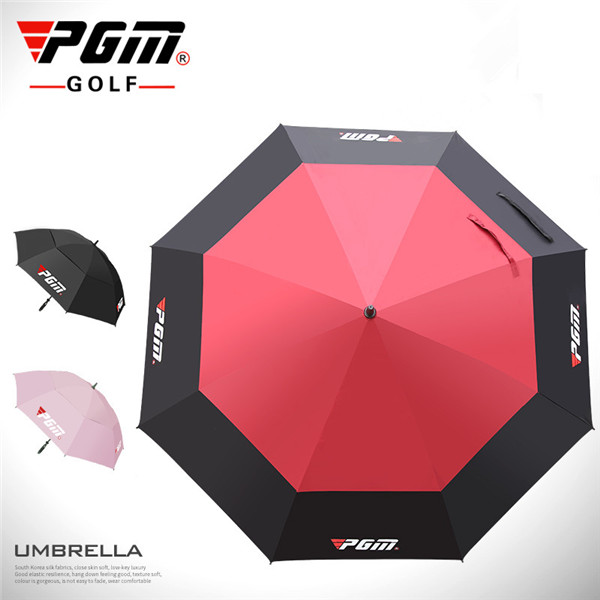 ゴルフ傘 メンズ レディース 日傘 雨傘 晴雨兼用 UVカット ゴルフ用品 ラウンド用品 アクセサリー 遮熱 遮光 スポーツ プレゼント ギフトの通販は 6,122円