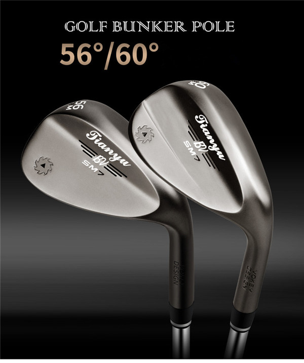 ゴルフ クラブ ウェッジ メンズ レディース シャフト ゴルフクラブ GOLF 安定性 適合 高反発 シニア 初心者