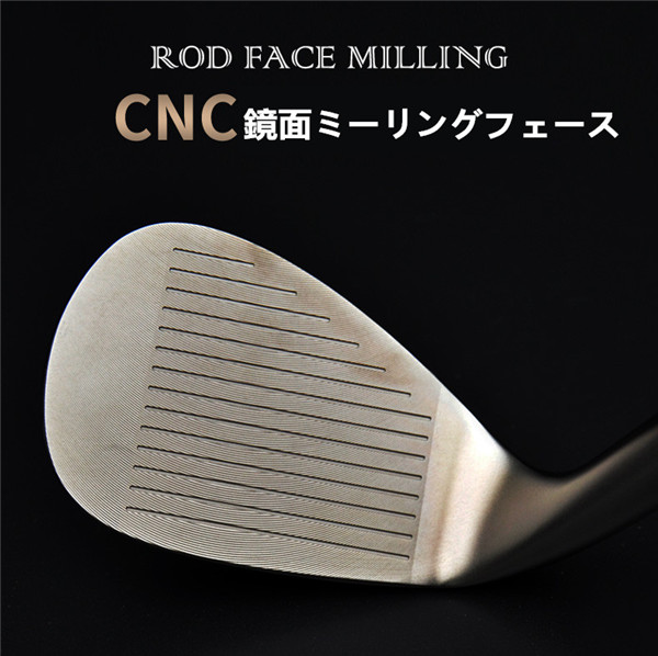 ゴルフ クラブ ウェッジ メンズ レディース シャフト ゴルフクラブ GOLF 安定性 適合 高反発 シニア 初心者