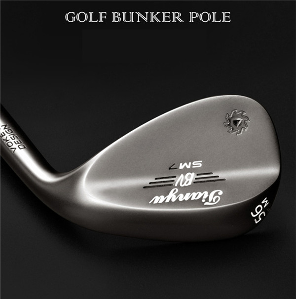 ゴルフ クラブ ウェッジ メンズ レディース シャフト ゴルフクラブ GOLF 安定性 適合 高反発 シニア 初心者