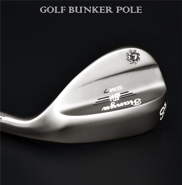 ゴルフ クラブ ウェッジ メンズ レディース シャフト ゴルフクラブ GOLF 安定性 適合 高反発 シニア 初心者